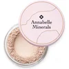 Image de Annabelle Minerals - Matte Finishing Powder - 4g
