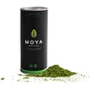 Image de Moya Matcha Traditional biologische matchathee, 30 g