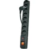 Image de Link Accessori LK10062 rack-toebehoren Stroomstrip