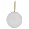 Image de Florina Isla Aluminium Pannenkoekenpan 25cm - Non-stick, Inductie