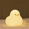 Image de Mary's Led Nachtlamp | Duck