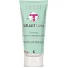 Image de Floslek - Balance T-Zone Gommage Peeling From Aha Acids 125Ml