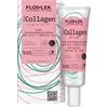 Image de PhytoCollagen Pro Age anti-rimpelcrème voor ogen en lippen 30ml