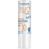 Image de Sun Care Derma lippenstift SPF30 4g