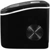 Image de Lin Ice Pro-B12 Serie - Draagbare Ijsblokjesmaker - 112W - LED Display - Zwart
