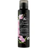 Image de Tesori d'Oriente Orchidea Della Cina Deodorant 150 ml