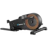 Image de Merach Mini Elbitrek Mr-E43B1 Voor Cardio Training Met Instelbare Weerstand Thuis