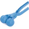Image de Prosperplast - IKUL80-1788C - Sneeuwbalmachine - Sneeuwballee - Blauw