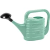 Image de Prosperplast Gieter met broeskop - mintgroen - kunststof - 5 liter - gieters voor buiten