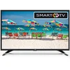 Image de LIN 43LFHD1850 - Smart TV - 43 inch - Full HD - LED - Linux