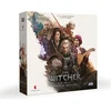 Image de The Witcher: Path of Destiny - Standard Edition - Bordspel - Engelstalig - Go On Board