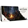 Image de The Witcher: Paths of Destiny - Acrylic Tokens - Bordspel - Uitbreiding - Engelstalig - Go On Board