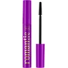Image de Romantic Lashes Mascara 8g