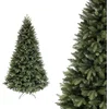 Image de Novatom - kunstkerstboom - Scandinavische spar - PE takken - 250 cm - SSGPE250