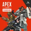 Image de Apex Legends: The Board Game - Engelstalig Bordspel