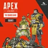 Image de Apex Legends: Squad Expansion uitbreiding - Engelstalig Bordspel