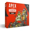 Image de Apex Legends: Board Expansion uitbreiding - Engelstalig Bordspel
