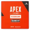 Image de Apex Legends: Solo & Cooperative Mode Expansion uitbreiding - Engelstalig Bordspel