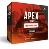 Image de Apex Legends: Core Box Legends Diorama Expansion uitbreiding - Engelstalig Bordspel