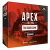 Image de Apex Legends: Squad Legends Diorama Expansion uitbreiding - Engelstalig Bordspel