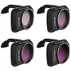 Image de Sunnylife - MM-FI9255 - Camerafilter