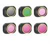 Image de Sunnylife - N4P-FI730 - Camerafilter