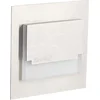 Image de Kanlux SABIK Wandlamp 1x08W 23111