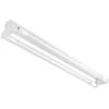 Image de Kanlux ALDO Batten 2xG13 Wit 120CM