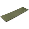 Image de Spokey AIR PAD - Zelfopblaasbare Slaapmat - 180x50x2.5 cm - Groen