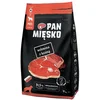 Image de Pan Mi sko - Droogvoer voor Honden - Rund & Geit - Compleet & Natuurlijk - Ondersteunt Spijsvertering - Graanvrij - 9 kg
