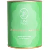 Image de Green tea Lune Tea Ceremonial Matcha, 30 g