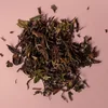 Image de Witte thee Lune Tea White Peony Tea, 30 g
