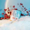 Image de Zwarte thee met geroosterde boekweit en kruiden Lune Tea Après Ski, 50 g