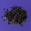 Image de Zwarte thee Lune Tea Earl Grey Tea, 40 g