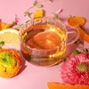 Image de Kruidenthee Lune Tea Women's Balance Tea, 45 g