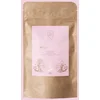 Image de Matcha thee Lune Tea Miyabi, 30 g