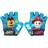 Image de Paw Patrol Fietshandschoenen - Voor kinderen - Blauw