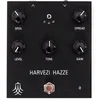 Image de SOMA LABORATORY Harvezi Hazze - Analoog effect voor keyboards