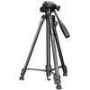Image de Levenhuk Level BASE TR20 Statief