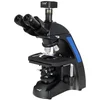 Image de Levenhuk - 40030 - D870T 8M Digital Trinoculaire microscoop