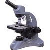 Image de Levenhuk - 69655 - 700M Monoculair Microscoop