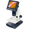 Image de Levenhuk Discovery Artisan 128 Digitale microscoop