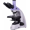 Image de Magus - 82894 - Bio 230T Biologische microscoop