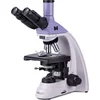 Image de Magus - 82890 - Bio 250T Biologische microscoop