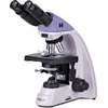 Image de Magus - 82889 - Bio 250BL Biologische microscoop