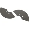 Image de Fiskars 134727 QuikDrill Wisselblad - 150mm