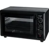 Image de Adler AD 6023 elektrische oven 26L met convectiefunctie