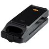 Image de Adler AD3066 - Sandwich maker & Grill - 1300 Watt