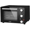 Image de Adler 6024 - Elektrische oven - 22 liter