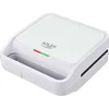 Image de Tosti apparaat Adler AD 3070w Wit